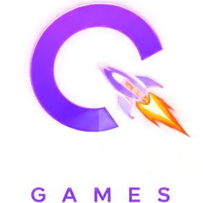 Quase Games